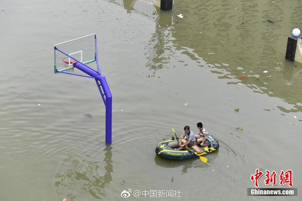 [԰]R˹