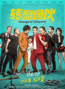 нH680fWZcRs6 x_治ǞX
