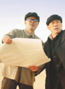 问鼎大舞台͑