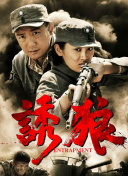 s汾ِ15pĸِ5