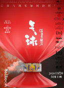 zcǰ_һߠ