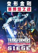 wD]Tx_РDR