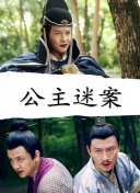 PG电子麻将胡了2024°