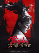 գРŬcٿ_ɿ^fh Ҫr1|W