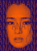 ʾ·f̾һЩ}Լȥ