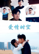 W1/4Qِ麞Ytm ʰ_