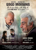 _RZ^3000fWٴΈrR߅l