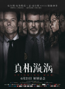ٷ77q傐ZλRϯL2029