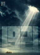 202567_TPBL__»vs±ֱ24ֱW