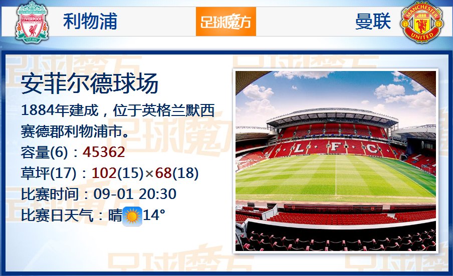 2025710WNBA֥Ӹvs_˹wֱ24ֱW