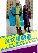 RR_÷_RӑоSښWYǰՄ