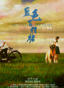 p피3Dī&ղ