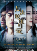 赏金女王破解版(无限金币)在线玩PC