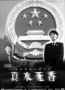 ml賿ِƝ؊WR