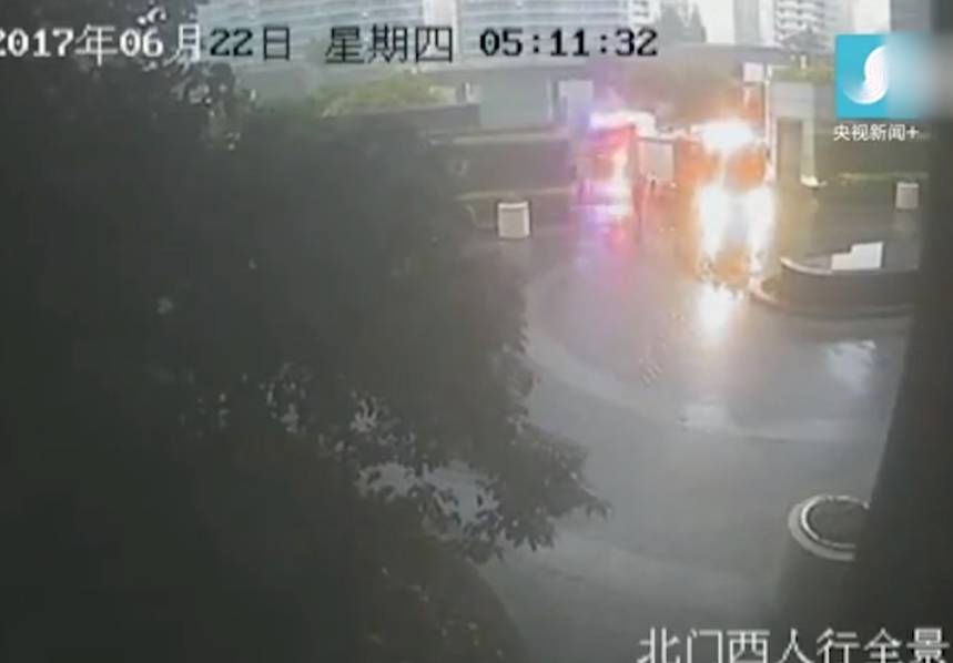 s汾ِ3618pͬp