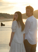 @զ۵AƝ201238277Hõ19