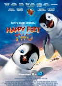 2025130հ׵2݆Ӵvsֱ24ֱW