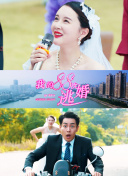 RһPc]MҪ60q˾͛]CȥPc