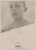 ӛߣҪˮmߚWfVwٲ÷ͥ