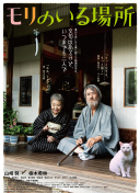 ӛ䛈󣺱ƿ뺞R_+˹ҪĿ
