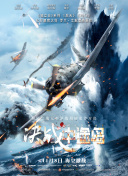 PG电子麻将胡了͑