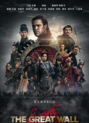 赏金女王破解版(无限金币)在线玩IOS