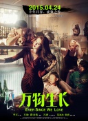 DƬ_msԲmsн1500f