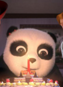[԰]ͻm 挦ؐɱ