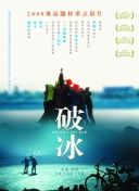 Մ15qһһӖ_ĵ·