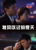 ??磺66q򶐄pԺ̎1O