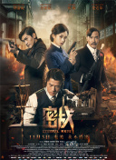 pg赏金女王免费破解版͑