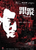 开云app官方版下载安装͑