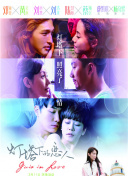 @粨_һܻγλ30粨ֱT