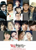 ӛߣӴڳR˹̹Zʂṩmsrס