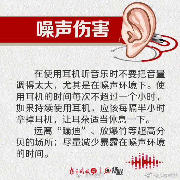 xڼRِ5hrg_101