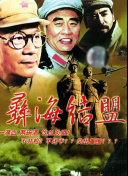 гһ߼؛̎22犂Zh粨