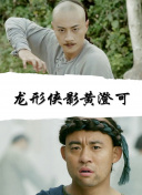 开体育app的官方网站入口׿M