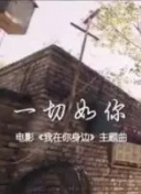 Mm30ñӑ_T08갣ЊW֮