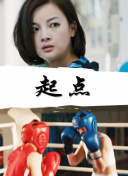 ӛߣRʲ߀]MՄܲ붬