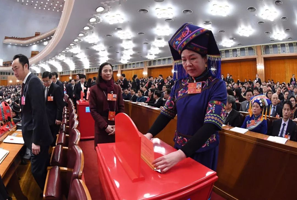 问鼎大舞台2024°