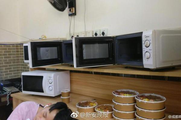 赏金女王破解版(无限金币)在线玩XM