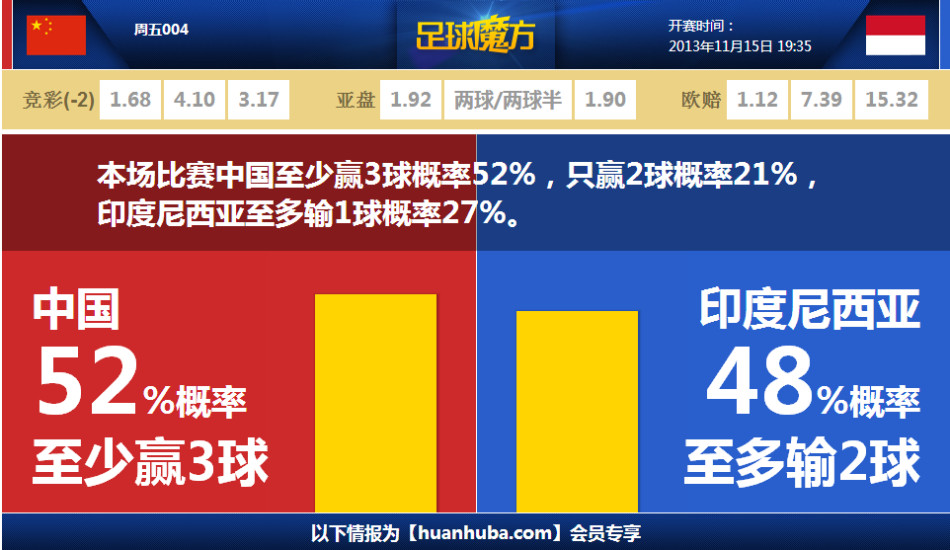 ǴaڈЧʸ_+26.2Ч100.5