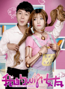 DƬ󣺿挢QǷРDMs2200fW
