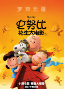问鼎.cc浏览器入口M