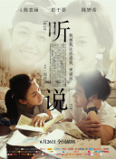 PG电子麻将胡了׿h