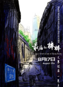 开云app官方网站下载下载PC