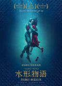 星空平台app官方下载M