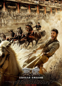 问鼎大舞台׿M