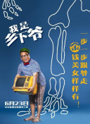 ӛߣ÷Fں_Px꠵fǲ挍