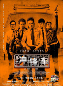 ohR21䮔xMVP